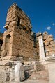 0241 Pamukkale-Hierapolis